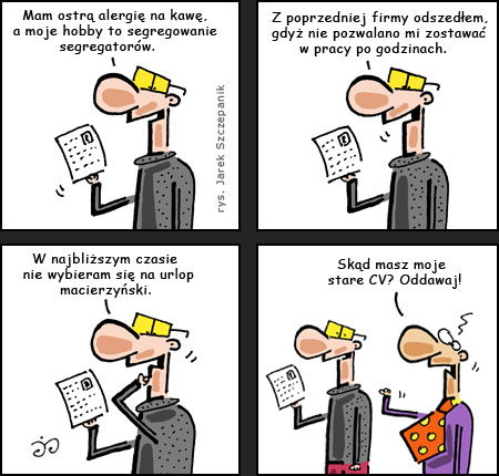 komiks