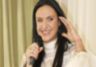 Kayah zmienia wn�trze