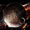Grozi nam apokalipsa! NASA spr�buje jej zapobiec l�duj�c na asteroidzie