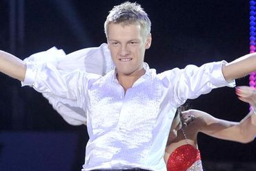 Nie b�dzie tanecznej Eurowizji w Polsce!