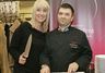 M�ynarska kieruje i kreuje