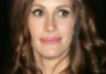 Mi�o�� odm�adza Juli� Roberts
