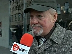 Niechciane prezenty