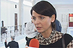 "Uposa�enia pos��w nie pozwalaj� na szale�stwa"