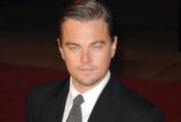 Leonardo DiCaprio zmieni wyznanie?