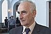 �elichowski: bank nie jest miejscem do hazardu