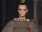 Style i Biznes: Wyrafinowana gracja