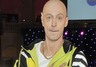 Majewski zosta� dresiarzem - FOTO