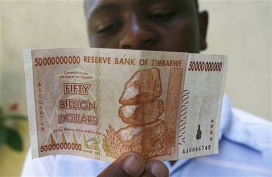 zimbabwe_inflacja_550_afp.jpeg