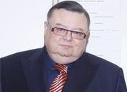 M�czy�ni o pe�nych kszta�tach