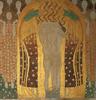  Gustav Klimt