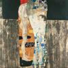  Gustav Klimt