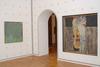  Gustav Klimt