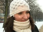 HydePark: Ostatni miesi�c �ycia