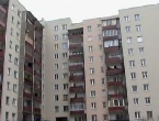 RWN: Wspólnota mieszkaniowa