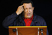 Chavez: obiecuj�, to b�dzie prawdziwa telenowela