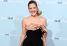 Drew Barrymore zabiera si� za "Za�mienie"