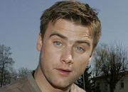Boruc si� rozwodzi!