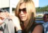 Aniston chce by� dziewczyn� Bonda