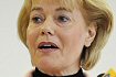 Wyp�dzenie Steinbach