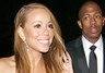 Mariah Carey nie mo�e zaj�� w ci���