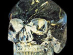 Enigma: Tajemnica Teotihuacan