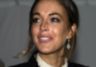 Lindsay Lohan chce by� �yd�wk�