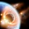 Pilne ostrze�enie NASA! Do Ziemi zbli�aj� si� dwie asteroidy 