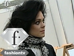 Najpiękniejsze modelki 2008