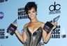 Rihanna wr�ci do Browna??
