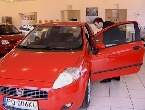 Kupujemy auta mimo kryzysu
