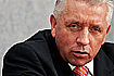 Zagadki sojusznik�w Leppera
