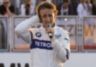 Kubica nie ma bolidu!