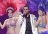 "Jak Oni �piewaj�" wystartowa�o!