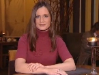 Style i Biznes: Gajos i Ho�owczyc 