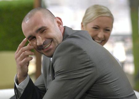 Więcej Salety w telewizji