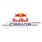 Red Bull Racing