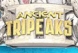 Ancient TriPeaks 2