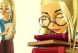 Bookstories