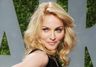 Madonna w�ciek�a na by�ego m�a