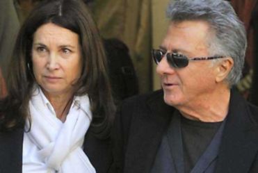 Niespe�niony pianista Dustin Hoffman