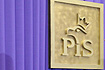 Znaczny spadek poparcia dla PiS; pozosta�e partie te� w d�