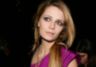Mischa Barton do wzi�cia