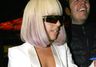 Co si� sta�o z Lady Gag�? FOTO