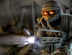 Killzone 2