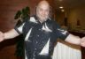 Rudi schud� 20 kilo!