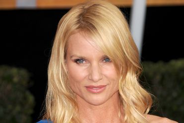 Seksowna blondynka b�dzie dyskretna