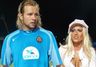 10 najg�o�niejszych rozsta� show-biznesu