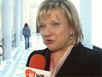 KD: Kempa o Sarkozym