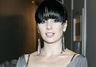 Moda na gwiazdorski u�miech